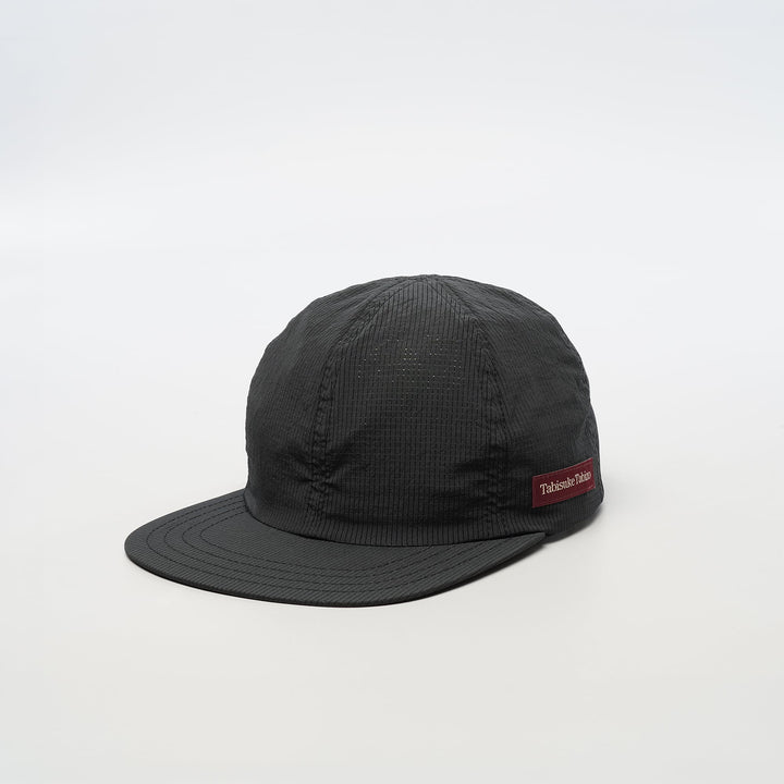 Tabisuke Tabizo T2 - Racing Cap