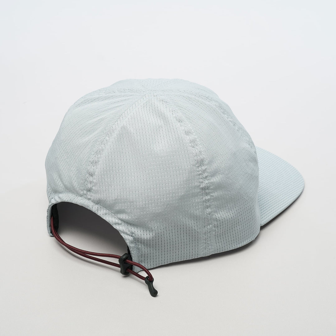 Tabisuke Tabizo T2 - Racing Cap