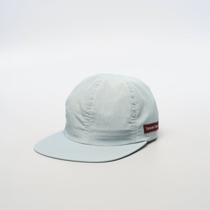 Tabisuke Tabizo T2 - Racing Cap