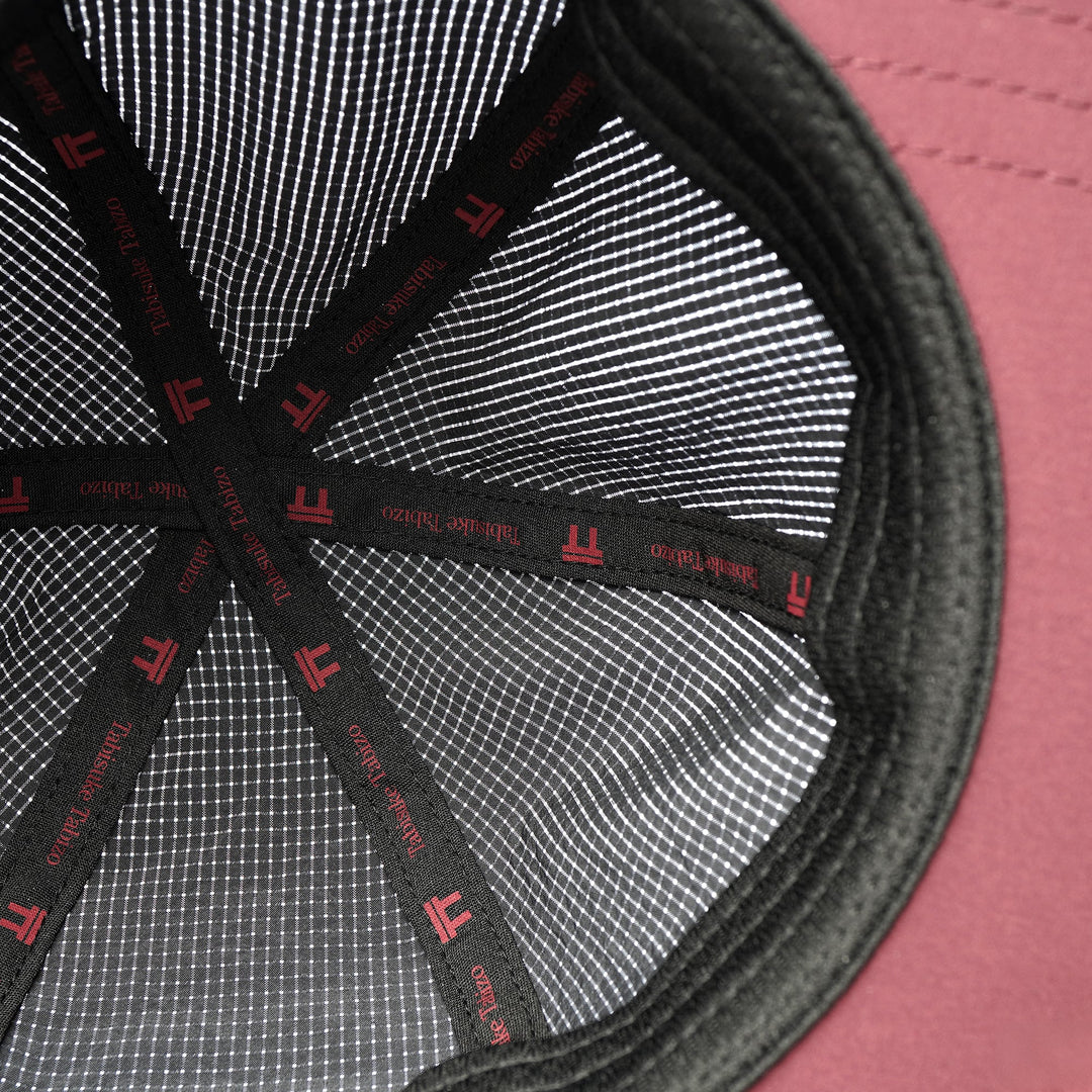 Tabisuke Tabizo T2 - Racing Cap