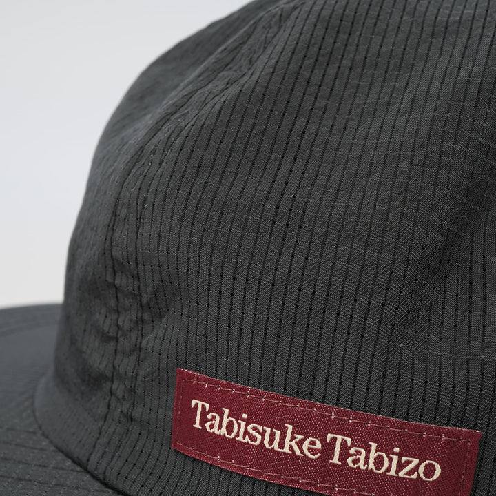 Tabisuke Tabizo T2 - Racing Cap