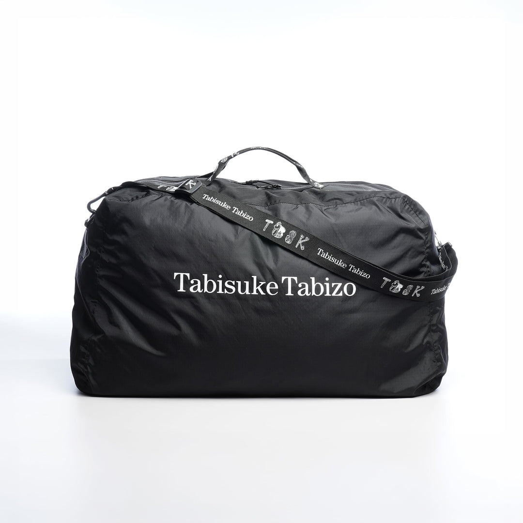 T2 - Storm Duffle