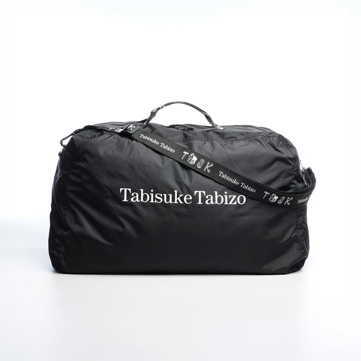 T2 - Storm Duffle