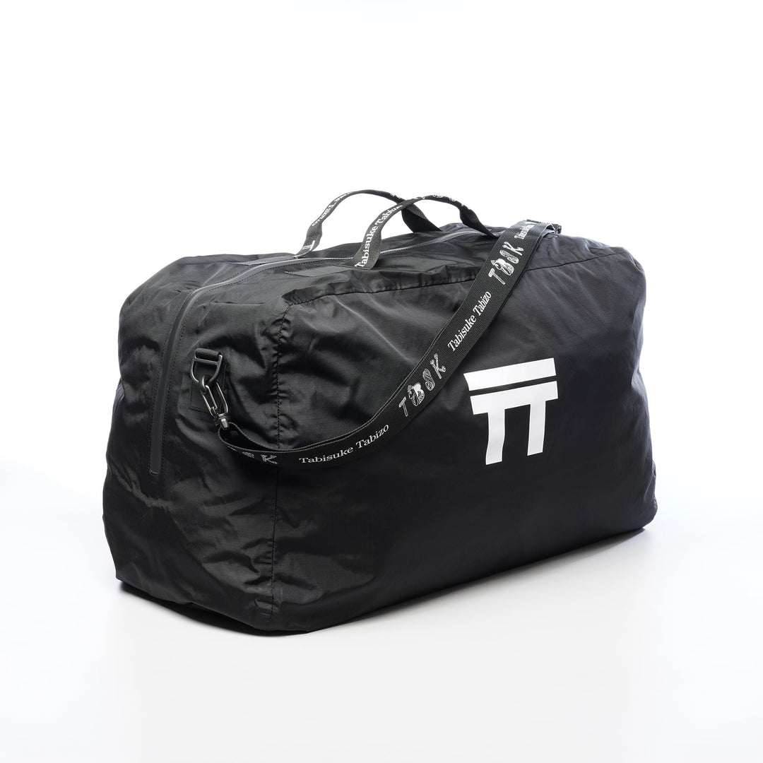 T2 - Storm Duffle