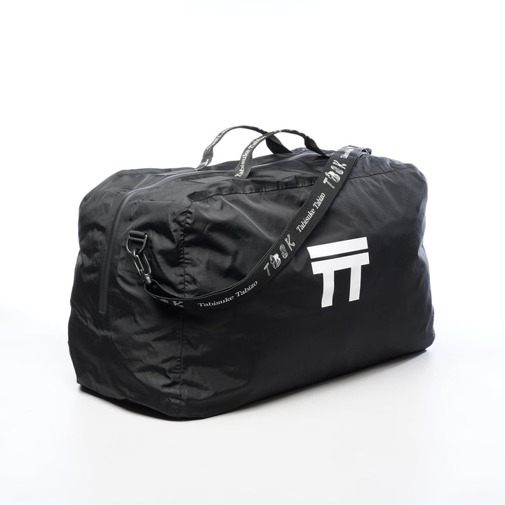 T2 - Storm Duffle