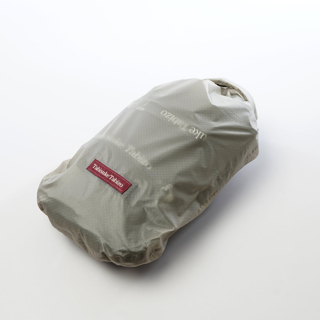 T2 - Storm Duffle