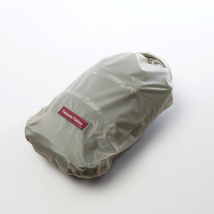 T2 - Storm Duffle