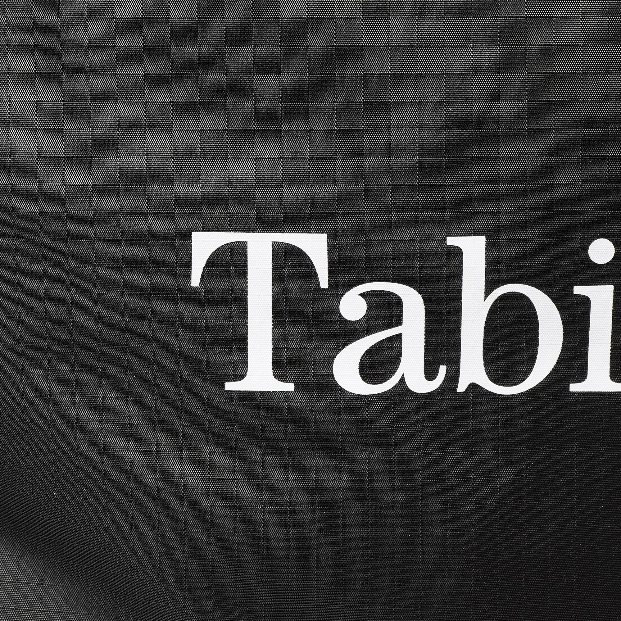 Tabisuke Tabizo - T2 - Storm Duffle | Atmo – Atmo Sportswear