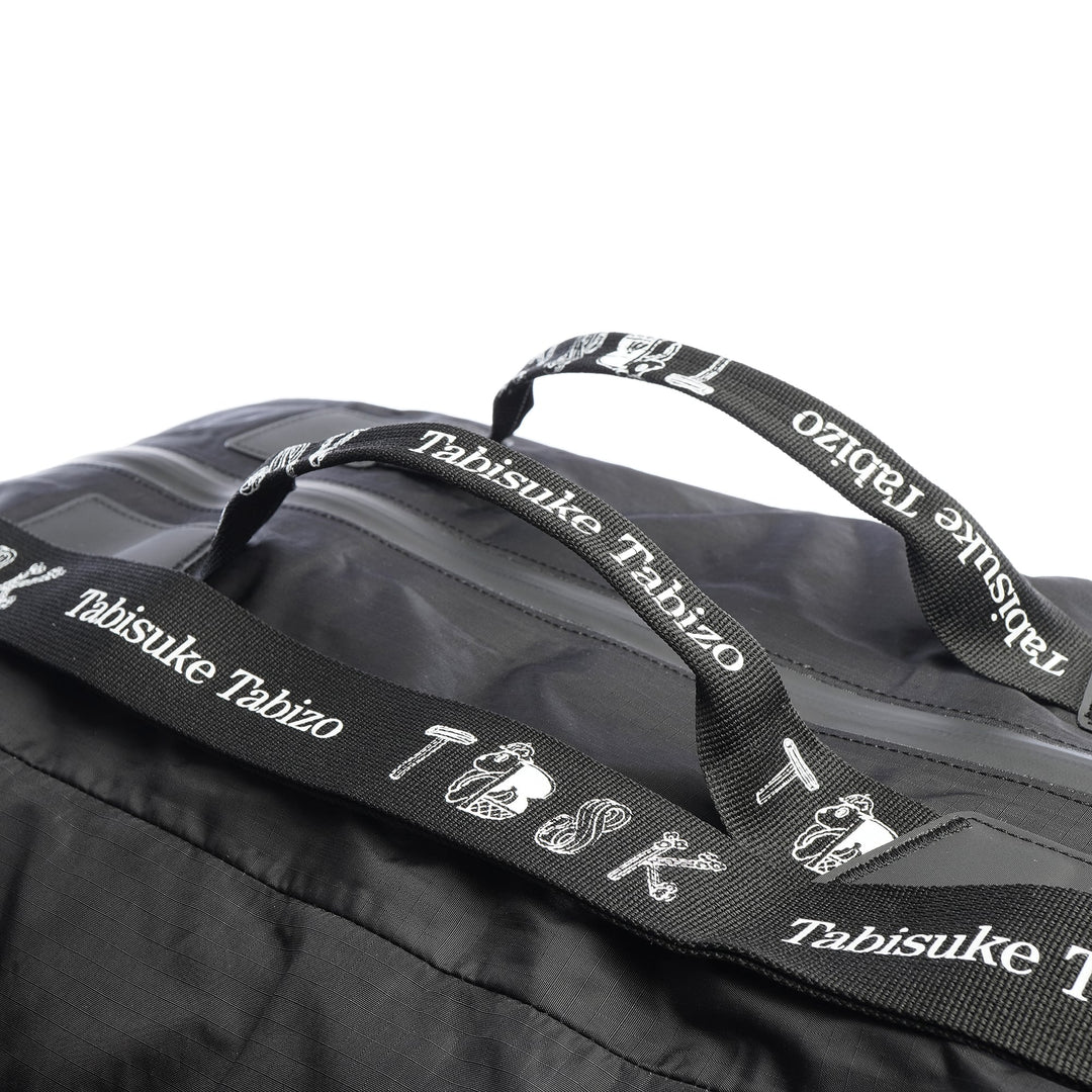 T2 - Storm Duffle