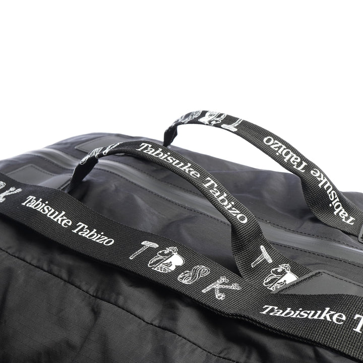 T2 - Storm Duffle