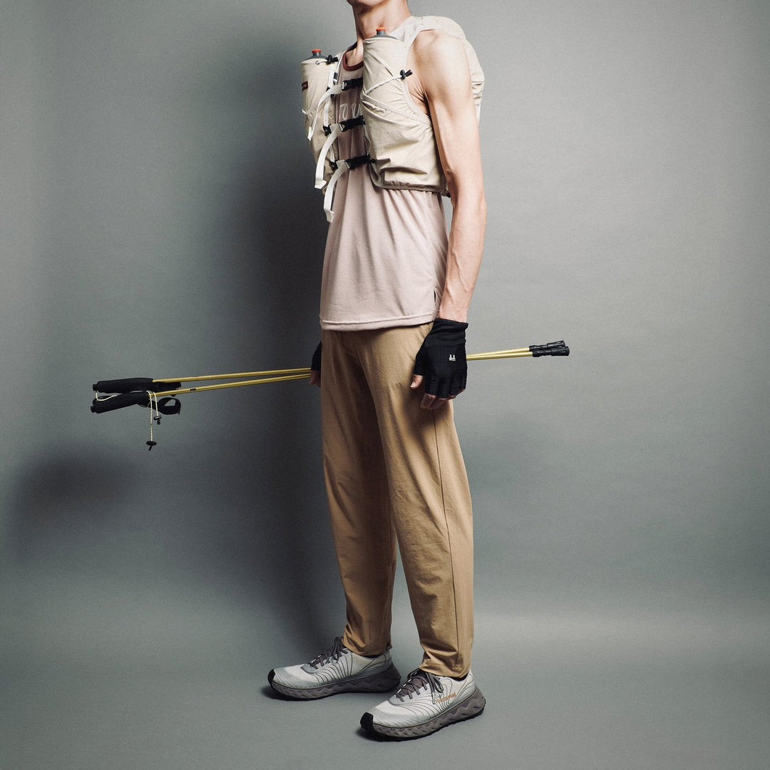 T2 - Traverse Pants 2025