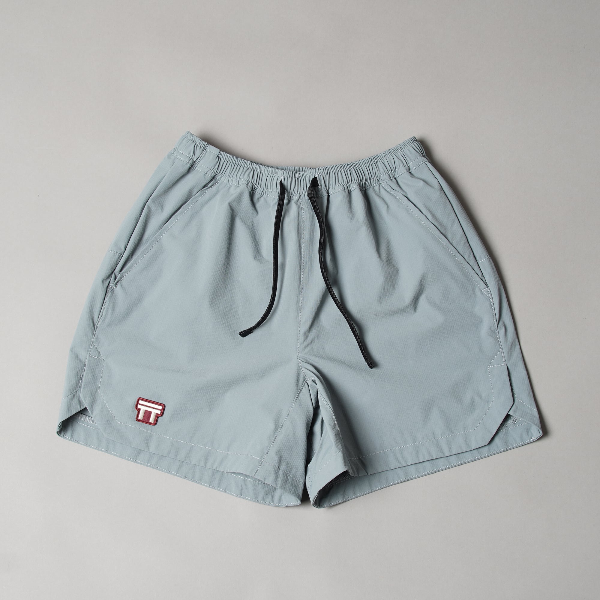 Tabisuke Tabizo – Japanese Running Gear | Atmo – Atmo Sportswear