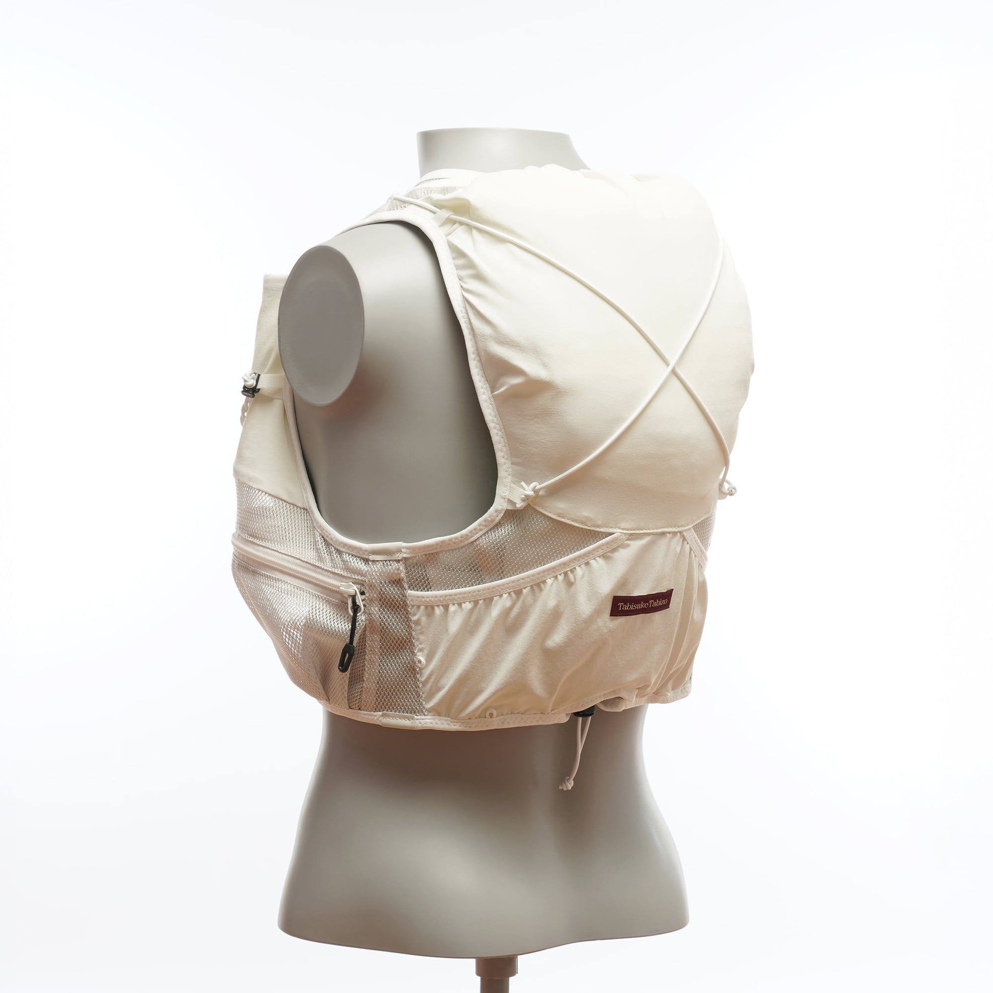 Tabisuke Tabizo – Japanese Running Gear | Atmo – Atmo Sportswear