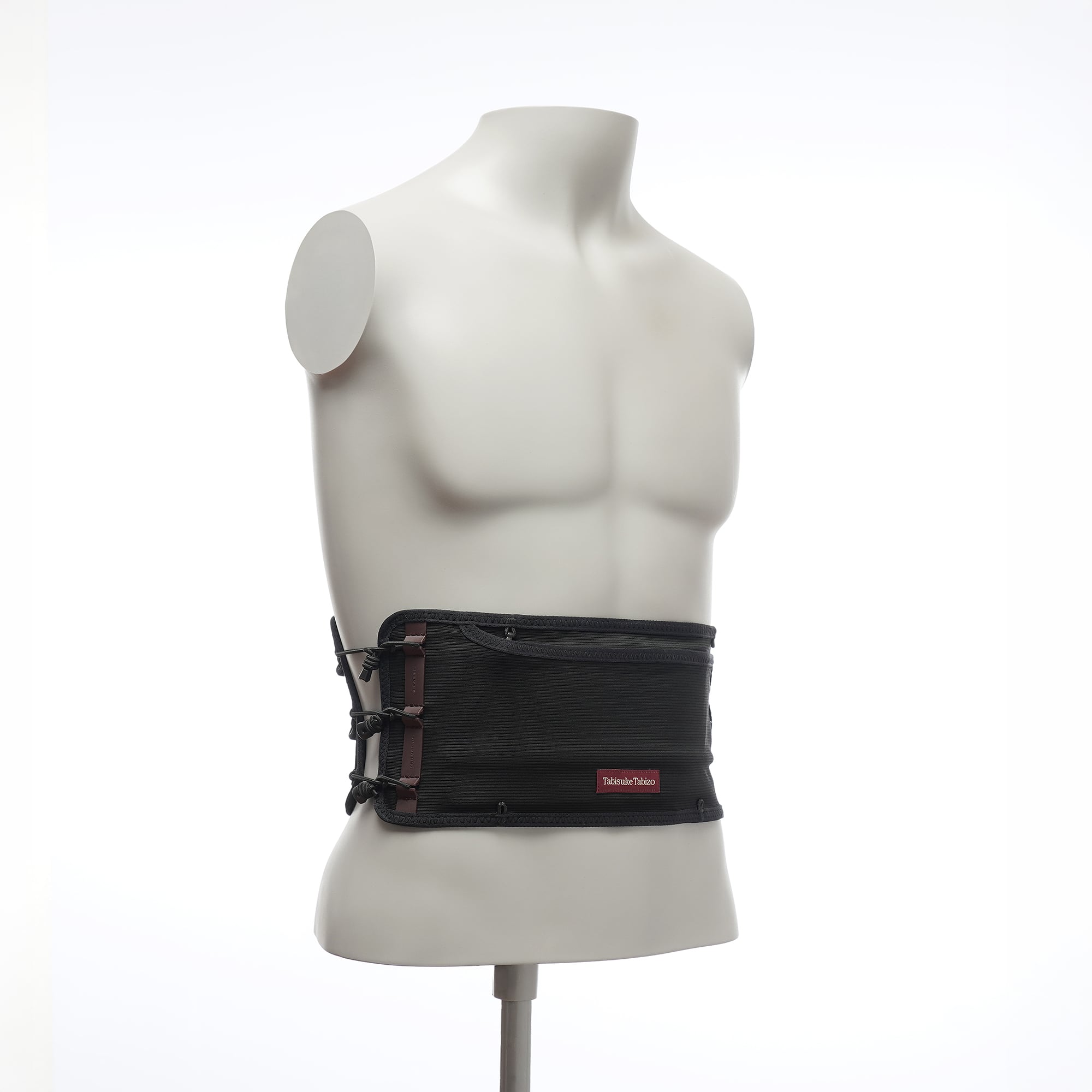 Tabisuke Tabizo – Japanese Running Gear | Atmo – Atmo Sportswear