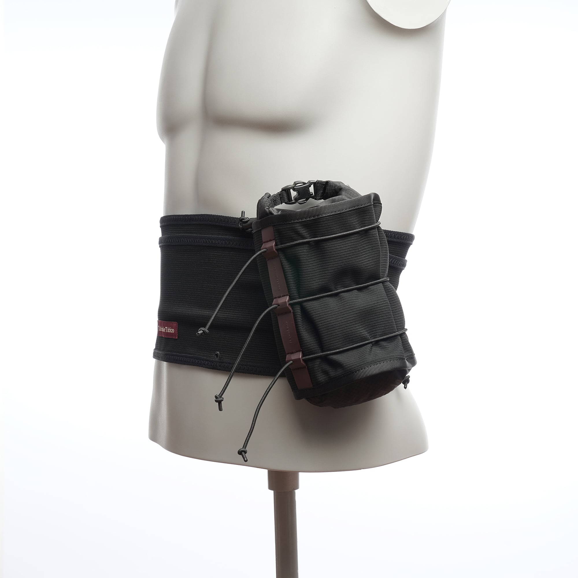 Tabisuke Tabizo – Japanese Running Gear | Atmo – Atmo Sportswear