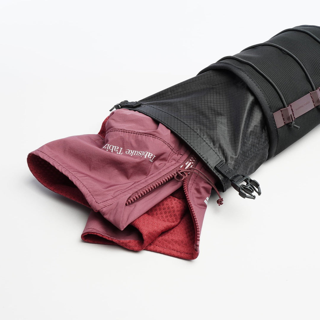 T2 - Ultra Belt Option Waterproof Pouch