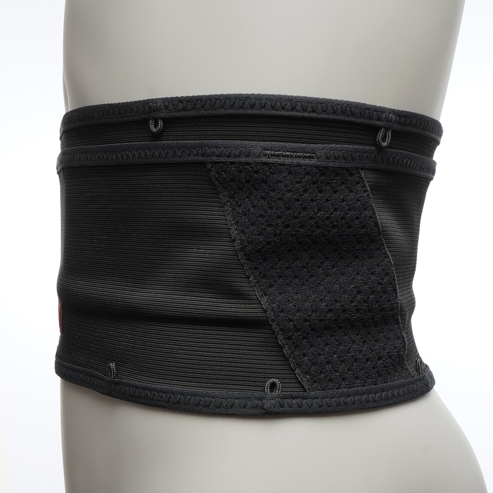 Tabisuke Tabizo - T2 - Ultra Belt | Atmo – Atmo Sportswear