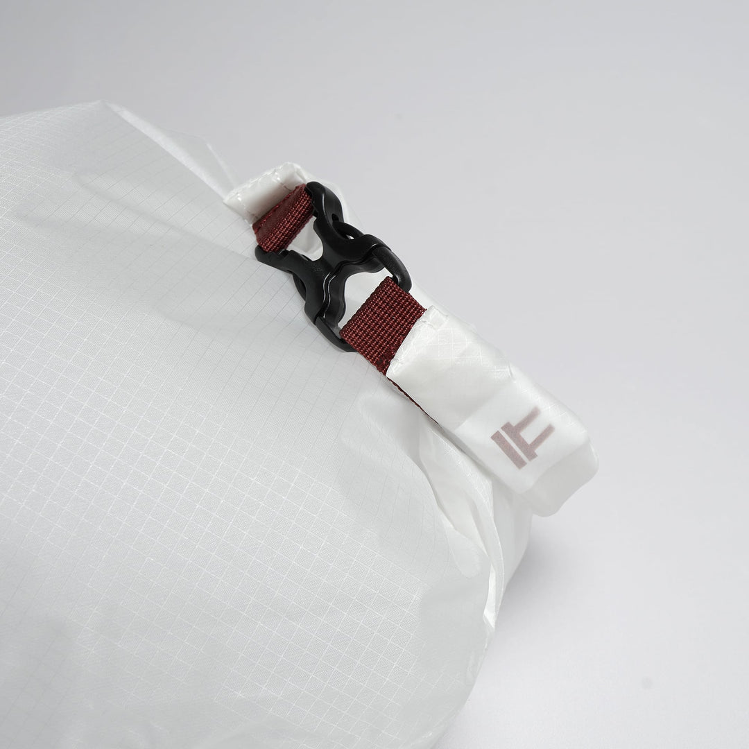 Tabisuke Tabizo T2 - Ultra 5 Option / Waterproof Inner Bag