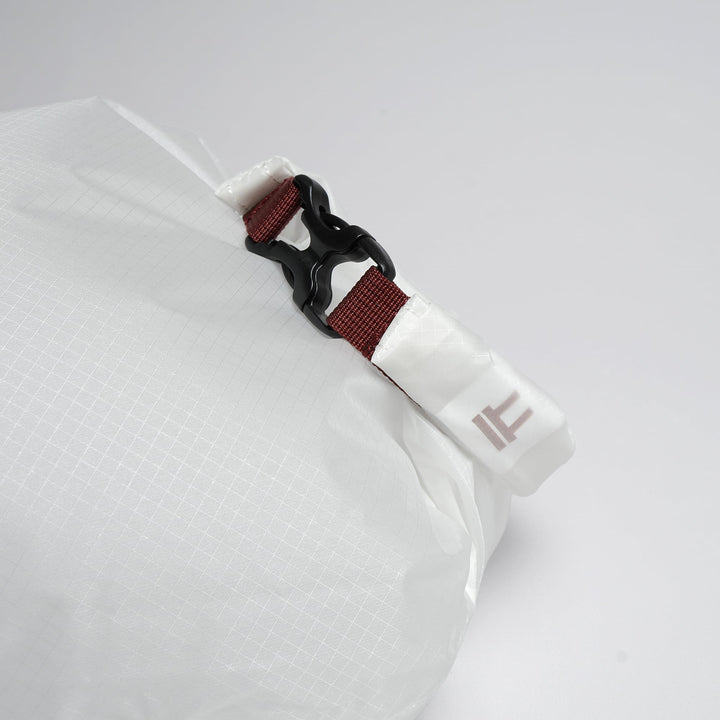 Tabisuke Tabizo T2 - Ultra 5 Option / Waterproof Inner Bag