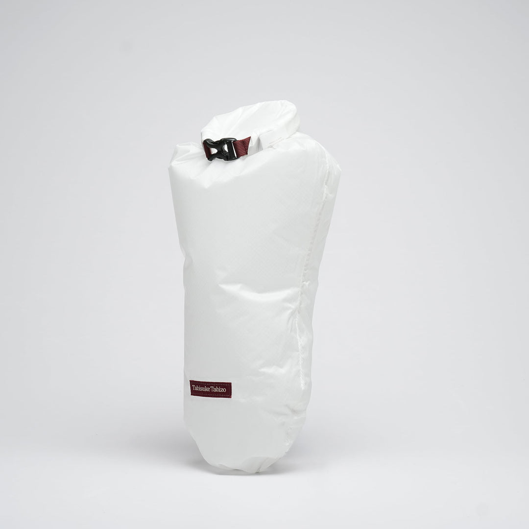 Tabisuke Tabizo T2 - Ultra 5 Option / Waterproof Inner Bag